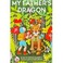 Go to record My father's dragon