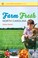 Go to record Farm fresh North Carolina : the go-to guide to great farme...