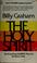 Go to record The Holy Spirit : activating God's power in your life
