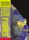 Go to record National Audubon Society first field guide. Fishes