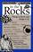 Go to record Discover nature in the rocks : things to know and things t...