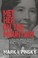 Go to record Met her on the mountain : a forty-year quest to solve the ...
