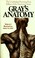 Go to record Anatomy, descriptive and surgical