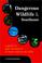 Go to record Dangerous wildlife in the Southeast : a guide to safe enco...