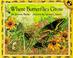 Go to record Where butterflies grow.