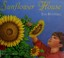 Go to record Sunflower house