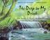 Go to record The drop in my drink : the story of water on our planet