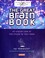 Go to record The great brain book : an inside look at the inside of you...