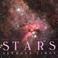 Go to record Stars