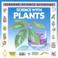 Go to record Science with plants