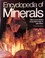 Go to record Encyclopedia of minerals.