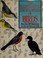 Go to record The illustrated encyclopedia of birds