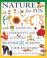 Go to record Nature for fun projects