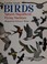 Go to record Birds : nature's magnificent flying machines