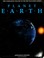 Go to record Planet earth