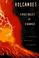 Go to record Volcanoes : crucibles of change