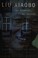 Go to record No enemies, no hatred : selected essays and poems