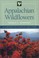 Go to record Appalachian wildflowers