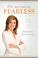 Go to record On becoming fearless : in love, work, and life