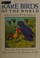 Go to record Rare birds of the world : a Collins/ICBP handbook
