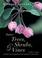Go to record Native trees, shrubs, & vines : a guide to using, growing,...