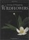 Go to record The New England Wild Flower Society guide to growing and p...