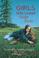 Go to record Girls who looked under rocks : the lives of six pioneering...