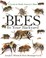 Go to record The bees in your backyard : a guide to North America's bees