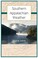 Go to record Southern Appalachian weather