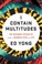Go to record I contain multitudes : the microbes within us and a grande...