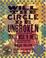 Go to record Will the circle be unbroken : country music in America