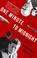 Go to record One minute to midnight : Kennedy, Khrushchev, and Castro o...