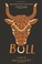 Go to record Bull