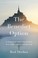 Go to record The Benedict option : a strategy for Christians in a post-...
