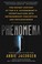Go to record Phenomena : the secret history of the U.S. government's in...