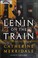 Go to record Lenin on the train
