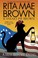 Go to record A hiss before dying : a Mrs. Murphy mystery