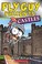 Go to record Fly Guy presents: castles