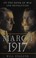 Go to record March 1917 : on the brink of war and revolution