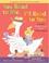Go to record You read to me, I'll read to you : very short Mother Goose...