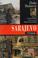 Go to record Sarajevo : a war journal