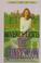 Go to record The Confession / Heritage of Lancaster County Book 2.