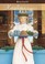 Go to record Kirsten's surprise : a Christmas story, 1854