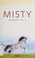 Go to record Misty of Chincoteague