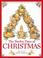 Go to record The Twelve days of Christmas