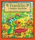 Go to record Franklin's Halloween