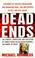 Go to record Dead ends