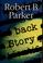 Go to record Back story