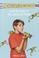 Go to record Encyclopedia Brown and the case of the jumping frogs
