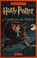 Go to record Harry Potter y el prisionero de Azkaban